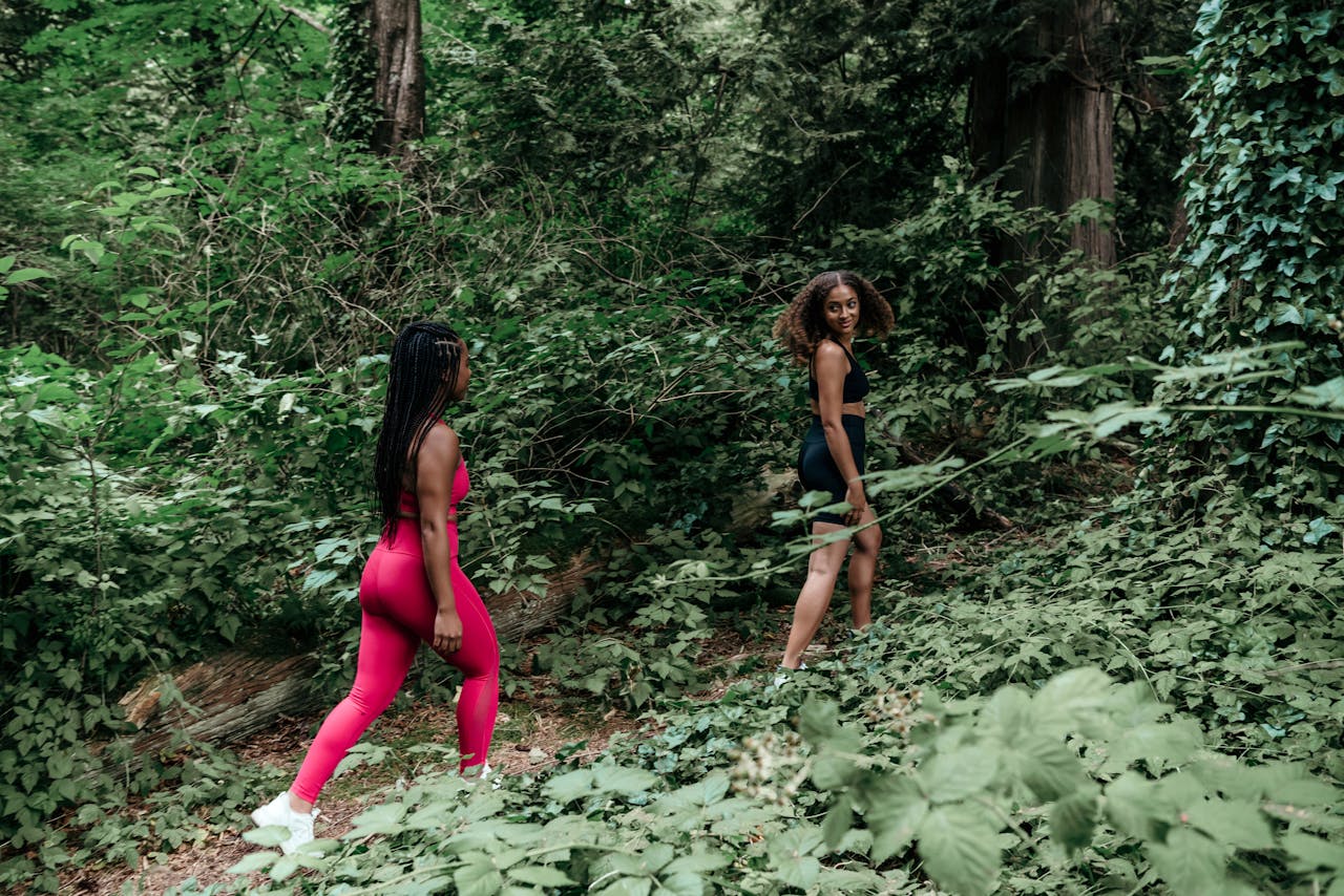 pexels photo 8980987.jpeg